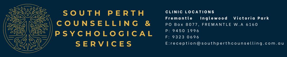 Counselling, Psychotherapy, Psychological Treatment & Reports for Mental Health Challenges. Criminal Injuries Compensation Reports & Medico Legal Reports | Perth Psychologist Fremantle Counselling, Psychotherapy, Psychological Treatment & Reports for Mental Health Challenges. Criminal Injuries Compensation Reports & Medico Legal Reports | Perth Psychologist Fremantle